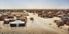 Human rights groups call on UN to review Algeria's Tindouf camps