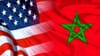 Fitch Solutions: Morocco is America’s main ally in Africa