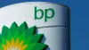 BP’s FPSO vessel for Mauritania-Senegal project arrives