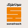 Algeria's Sonatrach, China's Sinopec sign MoU to expand cooperation
