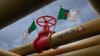 Algeria's shale gas revival could be back on track