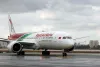 Royal Air Maroc in discussion to acquire 200 Boeing, Airbus, Embraer jets