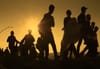 UN agency warns Sudan nearing 10 million internally displaced people