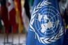 UN calls for 'immediate international action' on Sahel crisis