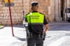 Spain arrests ISIS-affiliated suspect with Moroccan intelligence aid