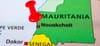 Mauritania’s President election campaign kicks Off