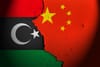 Libya and China seek greater economic ties