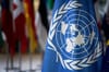 UN Team Probes Allegations of Sexual Slavery in Sudan Detention Centers