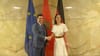 Germany considers Moroccan autonomy plan as “good basis” for Western Sahara solution