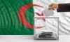 Algeria’s leading opposition figure withdraws from presidential race citing “unfair conditions”