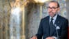 Celebrating 25 Years: King Mohammed VI's visionary leadership in Africa