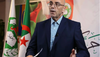 First Algerian presidential hopeful submits candidacy