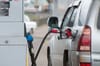 Egypt raises fuel prices as part of IMF-backed reforms