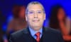 Tunisia reduces jail term for TV host Borhen Bssais