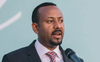 Ethiopia’s PM Abiy Ahmed visits Sudan to push for peace talks