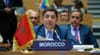 Morocco elected to Africa Union’s advisory board against corruption