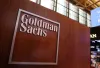 Goldman Sachs forecasts Egyptian interest rate reduction, inflation decline and a stable exchange rate
