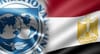 IMF disburses $820 Million to Egypt, calls for further reforms