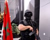 Morocco one of the safest countries in the world according to 2024 Global Terrorism Index
