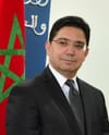 Morocco pushes for UN-led resolution to help resolve Libya’s political impasse