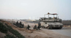 Israel in talks for IDF to pull out of Gaza-Egypt border