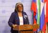 US announces $203 million in new aid to war-torn Sudan