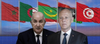 Tunisia steps back from Algeria's 'New Maghreb' initiative