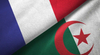 Algeria to withdraw its ambassador from France, foreign ministry says