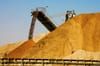 Morocco is third largest supplier of fertilizers to Brazil
