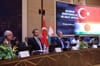 Realignment in the Sahel: Turkey and Niger forge closer ties