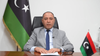 Libya intends to appoint non-resident ambassador to Palestine