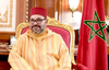 King Mohammed VI to deliver address on the eve of Throne Day