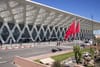 Morocco plans to double airport capacity by 2035