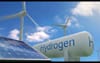 Morocco to mobilize 1 million hectares for green hydrogen project