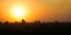 Persistent blackouts in Egypt undermine confidence in government