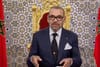 Morocco's King Mohammed VI uses Throne Day to pardon 2,476 people – including journalists and activists