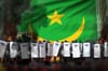 Three people die after arrests at election protests in Mauritania