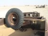 Libyan Authorities discover two dozen unidentified bodies in former IS stronghold