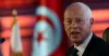 Tunisia's President replaces Prime Minister in pre-election shakeup