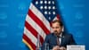 Progress in US-mediated peace talks stalls due to absence of Sudan army delegation