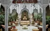 Global survey: Royal Mansour hotel in Marrakech is ‘world’s most welcoming’