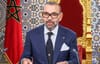 Moroccan King invites Macron for state visit following western Sahara stance
