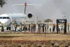 South Africa deports 95 Libyans found at suspected military camp
