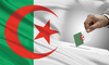 Algeria arrests key leftist opposition figure