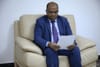 Libya’s chief prosecutor seeks arrest of oil minister amid corruption allegations