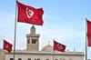 UN experts call for fair trial of Tunisia's former head of truth commission