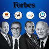 Moroccan companies show strong footing in Forbes Middle East 2024 rankings