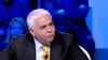 Tunisia court releases former presidential hopeful