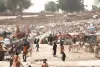 IRC launches emergency response as almost 100,000 Sudanese refugees arrive in Libya