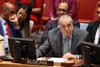 Algeria calls on UNSC to end ‘mercenary activities’ in Mali after deadly border attack
